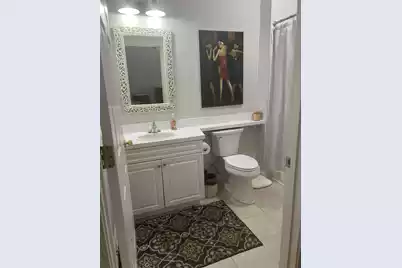 1615 Telfair Way, Charleston, SC 29412 - Photo 11