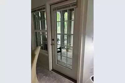 1615 Telfair Way, Charleston, SC 29412 - Photo 13