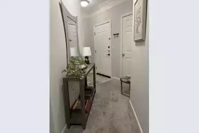 1615 Telfair Way, Charleston, SC 29412 - Photo 3