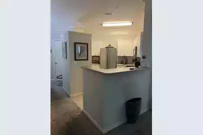 1615 Telfair Way, Charleston, SC 29412 - Photo 7