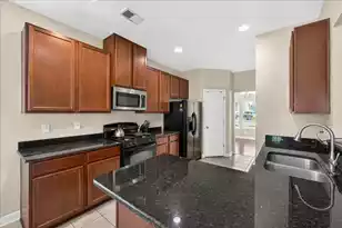 3657 Pimmit Pl, Ladson, SC 29456 - Photo 11