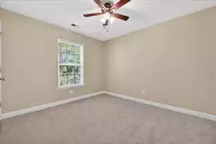 3657 Pimmit Pl, Ladson, SC 29456 - Photo 33