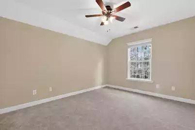 3657 Pimmit Place, Ladson, SC 29456 - Photo 31