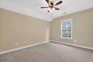 3657 Pimmit Pl, Ladson, SC 29456 - Photo 31