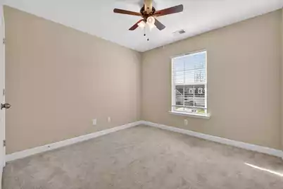 3657 Pimmit Place, Ladson, SC 29456 - Photo 29