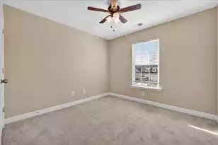 3657 Pimmit Pl, Ladson, SC 29456 - Photo 29