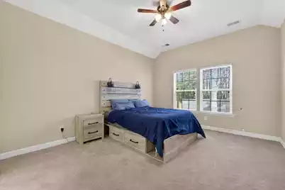 3657 Pimmit Place, Ladson, SC 29456 - Photo 19