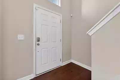 3657 Pimmit Place, Ladson, SC 29456 - Photo 5