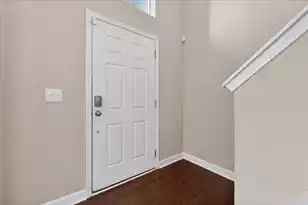 3657 Pimmit Pl, Ladson, SC 29456 - Photo 5