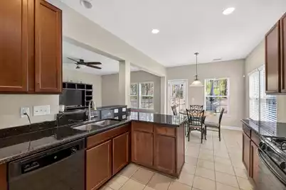 3657 Pimmit Place, Ladson, SC 29456 - Photo 9