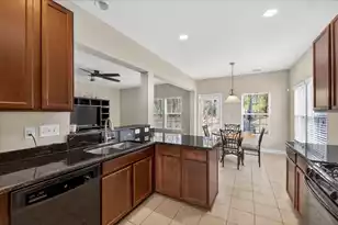 3657 Pimmit Pl, Ladson, SC 29456 - Photo 9