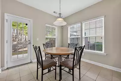 3657 Pimmit Place, Ladson, SC 29456 - Photo 13