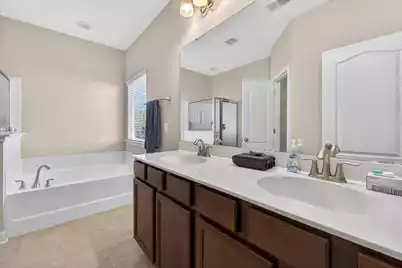 3657 Pimmit Place, Ladson, SC 29456 - Photo 21