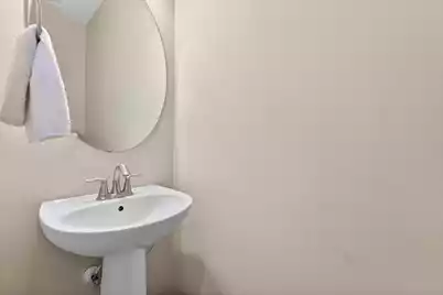 3657 Pimmit Place, Ladson, SC 29456 - Photo 23