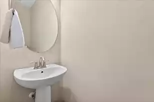 3657 Pimmit Pl, Ladson, SC 29456 - Photo 23