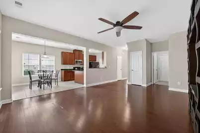 3657 Pimmit Place, Ladson, SC 29456 - Photo 17