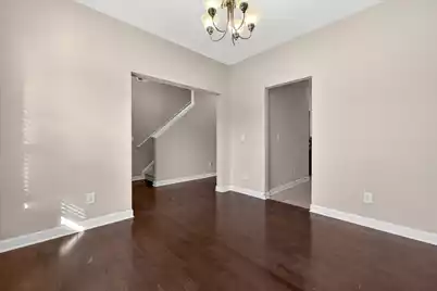 3657 Pimmit Place, Ladson, SC 29456 - Photo 7