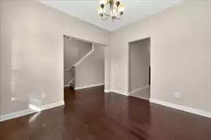 3657 Pimmit Pl, Ladson, SC 29456 - Photo 7