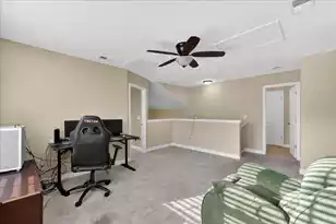 3657 Pimmit Pl, Ladson, SC 29456 - Photo 27