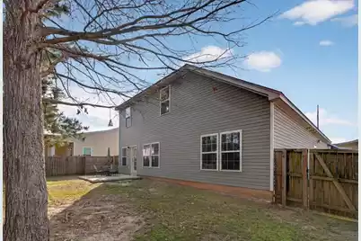 3657 Pimmit Place, Ladson, SC 29456 - Photo 37