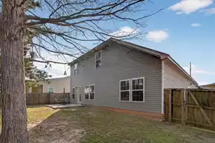 3657 Pimmit Pl, Ladson, SC 29456 - Photo 37