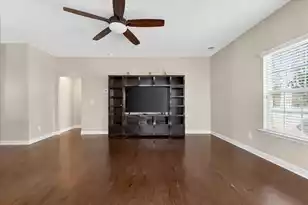 3657 Pimmit Pl, Ladson, SC 29456 - Photo 15