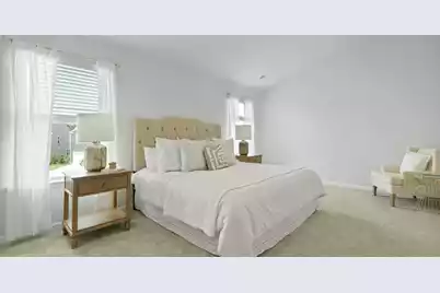 213 Blue Haw Drive, Moncks Corner, SC 29461 - Photo 5