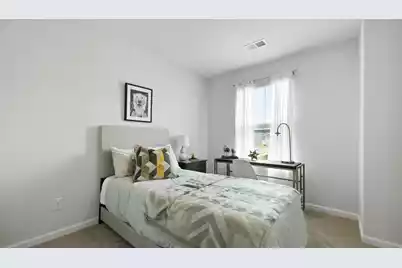 213 Blue Haw Drive, Moncks Corner, SC 29461 - Photo 33