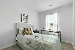 213 Blue Haw Dr, Moncks Corner, SC 29461 - Photo 33