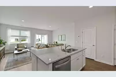 213 Blue Haw Drive, Moncks Corner, SC 29461 - Photo 21