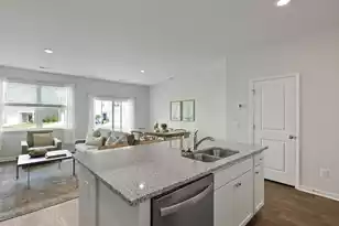 213 Blue Haw Dr, Moncks Corner, SC 29461 - Photo 21