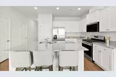 213 Blue Haw Drive, Moncks Corner, SC 29461 - Photo 19