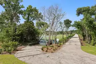 213 Blue Haw Dr, Moncks Corner, SC 29461 - Photo 11