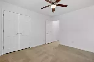 1413 Dabbling Duck Dr, Summerville, SC 29483 - Photo 21