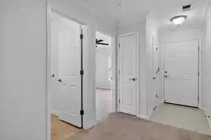 1413 Dabbling Duck Dr, Summerville, SC 29483 - Photo 5