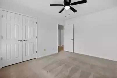 1413 Dabbling Duck Drive, Summerville, SC 29483 - Photo 25