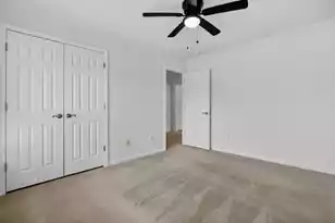 1413 Dabbling Duck Dr, Summerville, SC 29483 - Photo 25