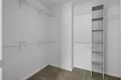 1413 Dabbling Duck Drive, Summerville, SC 29483 - Photo 17