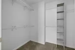 1413 Dabbling Duck Dr, Summerville, SC 29483 - Photo 17