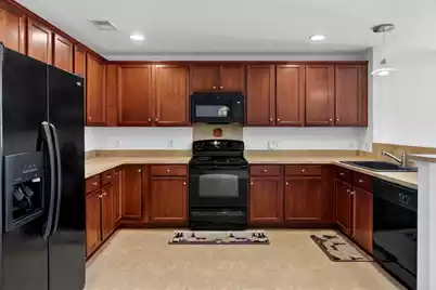 1413 Dabbling Duck Drive, Summerville, SC 29483 - Photo 13