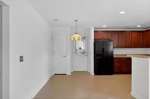 1413 Dabbling Duck Dr, Summerville, SC 29483 - Photo 9