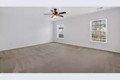 1413 Dabbling Duck Drive, Summerville, SC 29483 - Photo 15