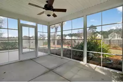 1413 Dabbling Duck Drive, Summerville, SC 29483 - Photo 27