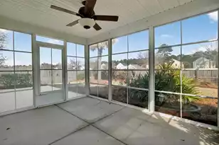 1413 Dabbling Duck Dr, Summerville, SC 29483 - Photo 27