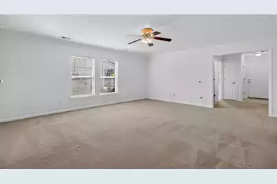 1413 Dabbling Duck Drive, Summerville, SC 29483 - Photo 7