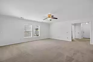 1413 Dabbling Duck Dr, Summerville, SC 29483 - Photo 7