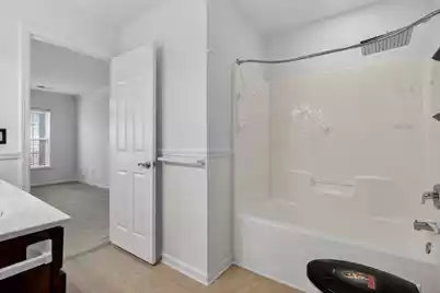 1413 Dabbling Duck Drive, Summerville, SC 29483 - Photo 19