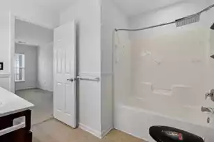 1413 Dabbling Duck Dr, Summerville, SC 29483 - Photo 19