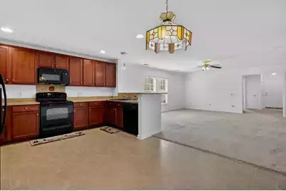 1413 Dabbling Duck Drive, Summerville, SC 29483 - Photo 11