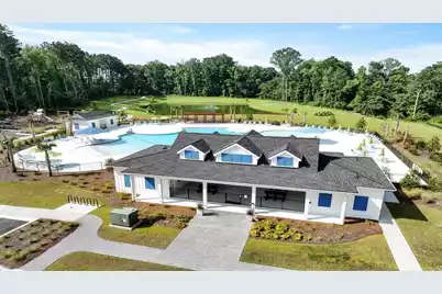 211 Blue Haw Drive, Moncks Corner, SC 29461 - Photo 37